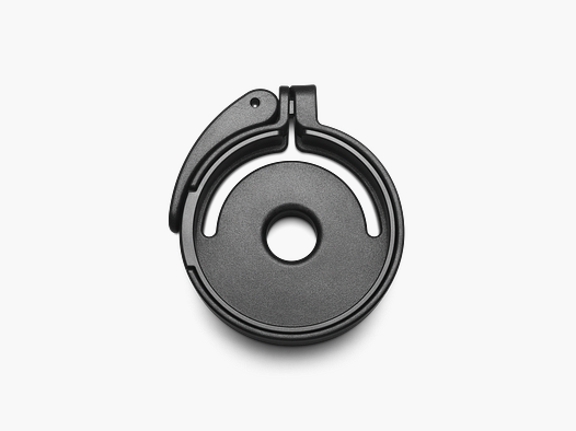 Anello adattatore Swarovski CA-S per ATX/STX, ATS/STS, ATC/STC
