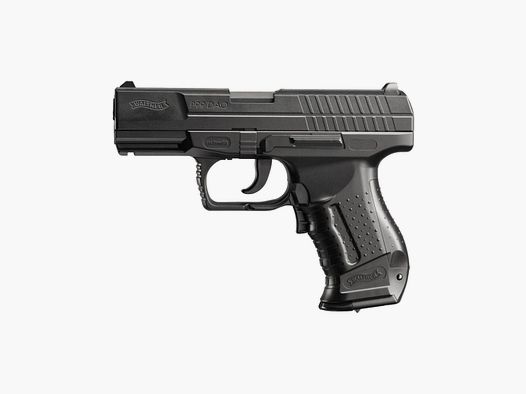 Réplique pistolet Walther P99 DAO électrique