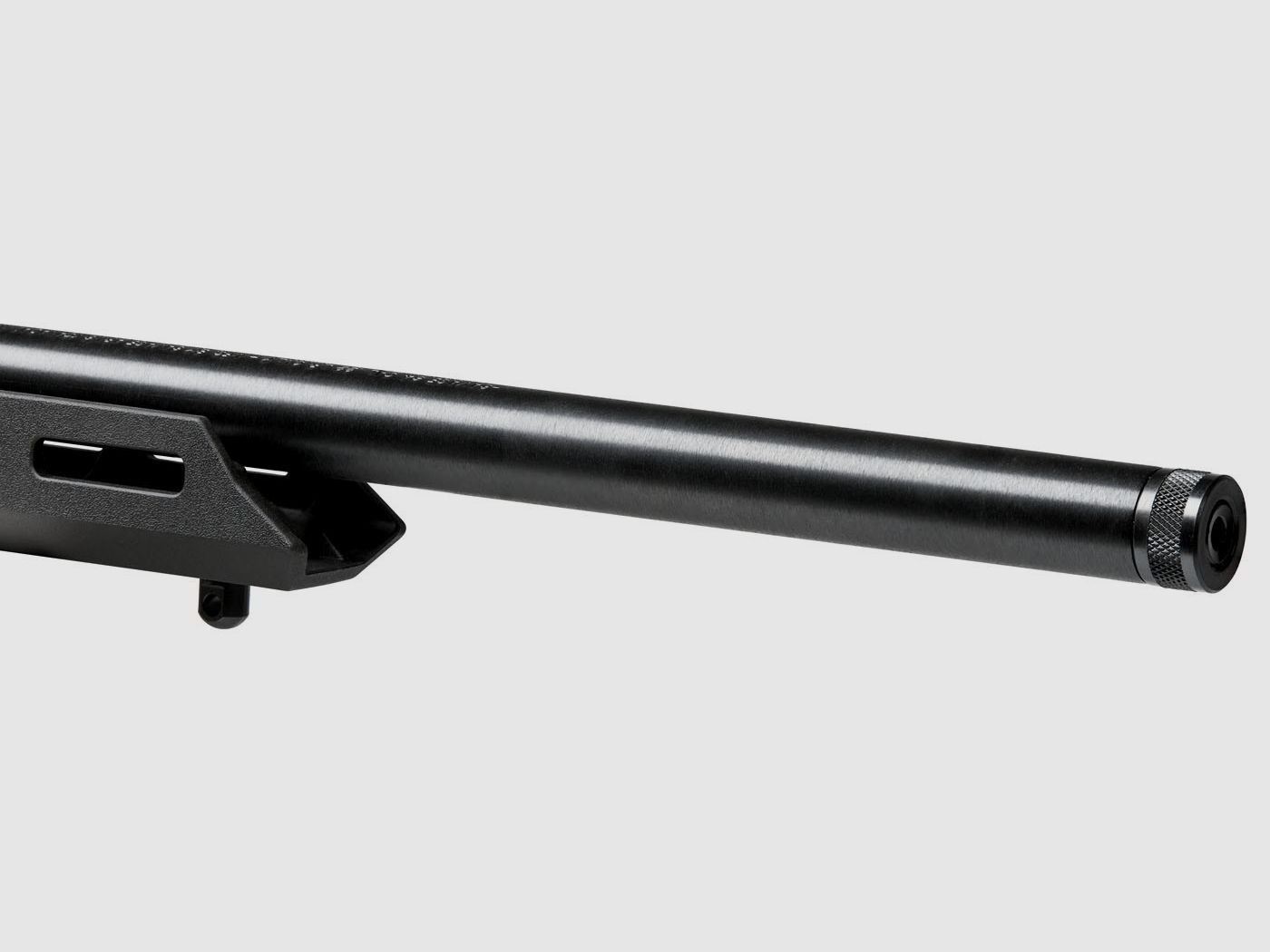 Selbstladebüchse SAVAGE 64 Precision – 22 LR, Bild 6 von 8