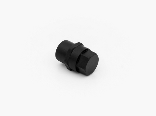 Herramienta de descomposición Roedale Octogonal + SW22