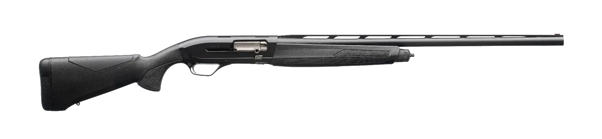Fusil Semi Auto Browning Maxus 2 Composite Black Calibre 12/89, image 2 sur 8