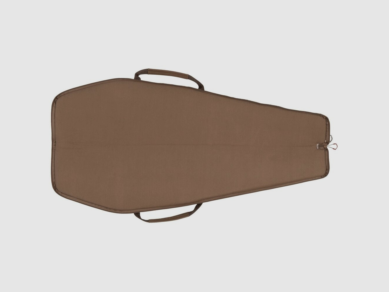 Allen Lange Wapen Futteral Elk 46" Bruin / Camouflage
