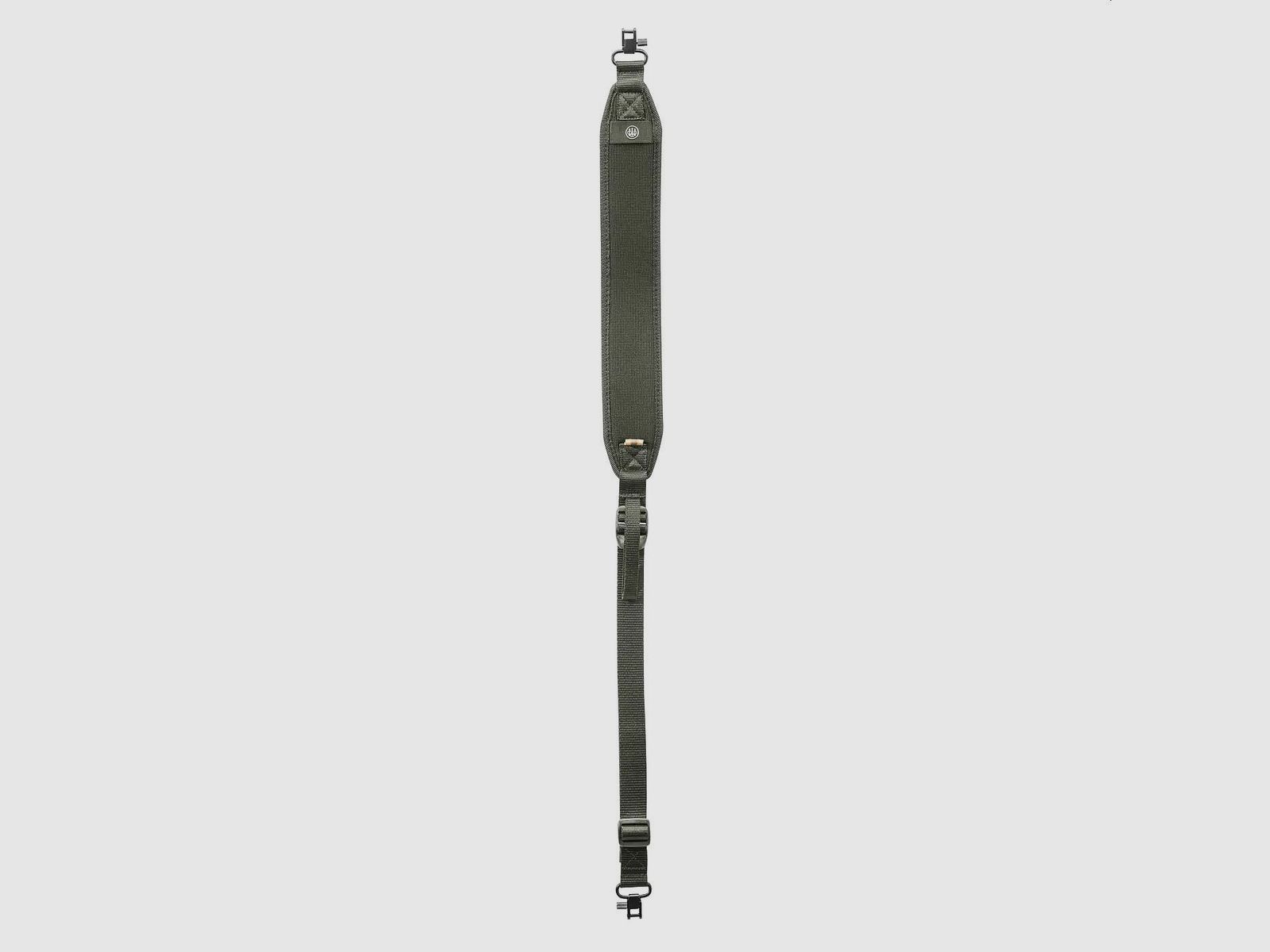 Beretta Gewehrriemen Flintenriemen grün
