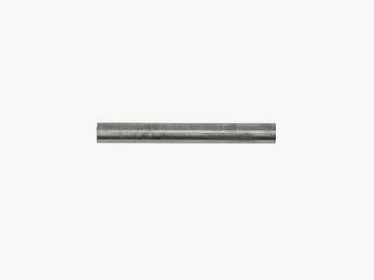 Retaining Pin Safety Maverick 88