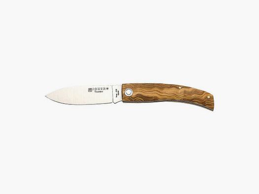 Folding Knives Tucan Joker