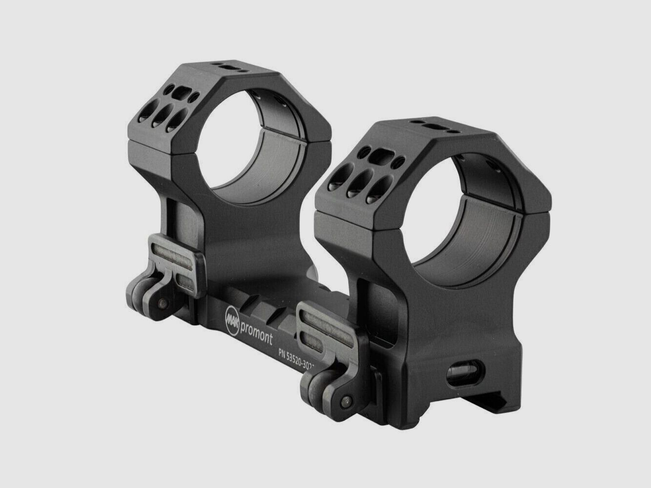 Makpromont Monoblock, Bild 7 von 7