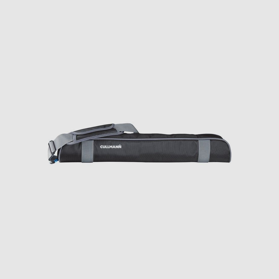 Cullmann 56490 CONCEPT ONE PodBag 180