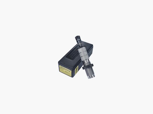 REDDING MICROMETRYCZNA DIES DO SEATOWANIA SERII Z 1"