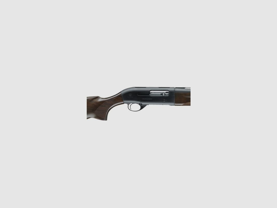 Flinte Beretta A30 Outlander 12/71 MCH, Bild 9 von 13