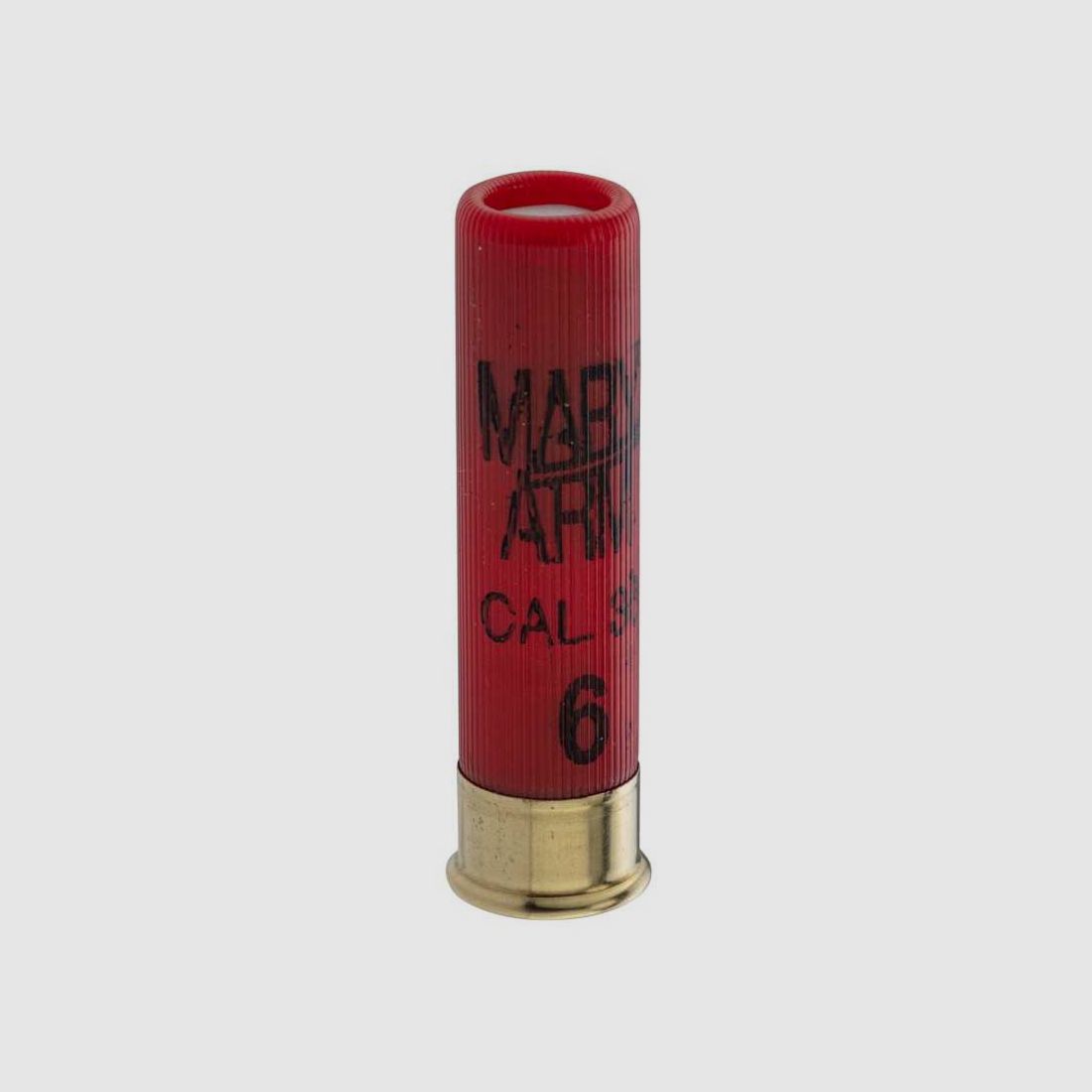 Mary-Arms Subsonic Patronen - Kal. 12mm - Mary-Arm - Subso 12mm p6 Bte 10, Bild 3 von 4