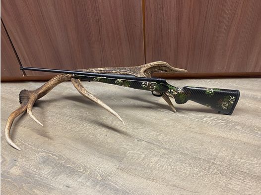 Howa M1500 Superlite Carbon, !SOFORT VERFÜGBAR!
