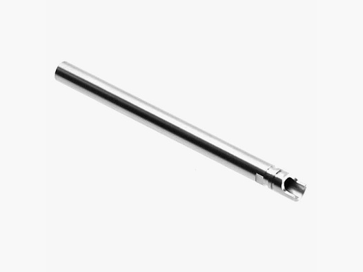 Prometheus 6.00mm Power Tuninglauf für Umarex Glock 19 (85mm)