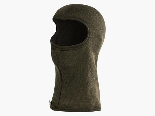 Woolpower Balaclava 200 Sturmhaube