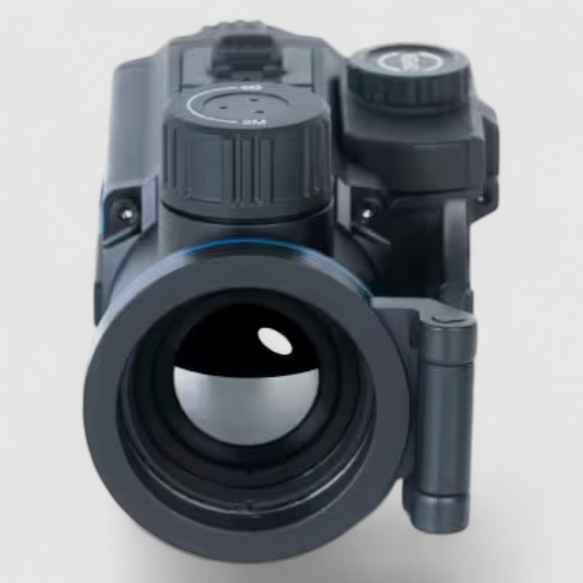 Zentron ZEN Q35 Wärmebildgerät, Bild 5 von 11