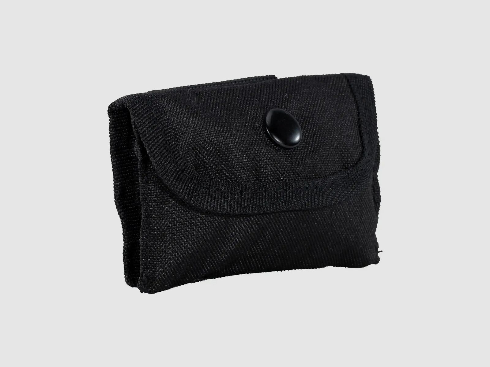 Mil-Tec Mil-Tec Handschuhtasche