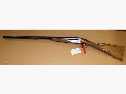 Escopeta superpuesta Sabatti Modelo Magno Calibre 12