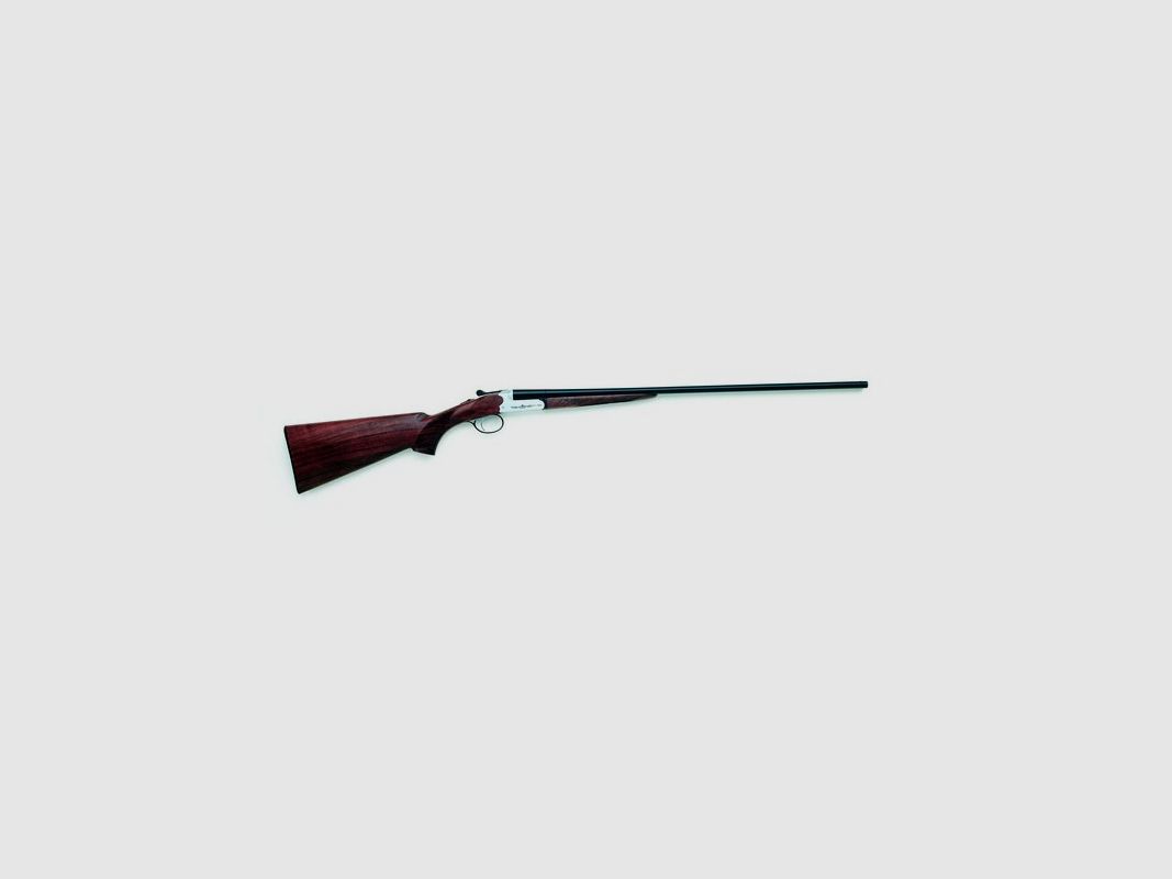 Stinger Elegant A4 Cal.410