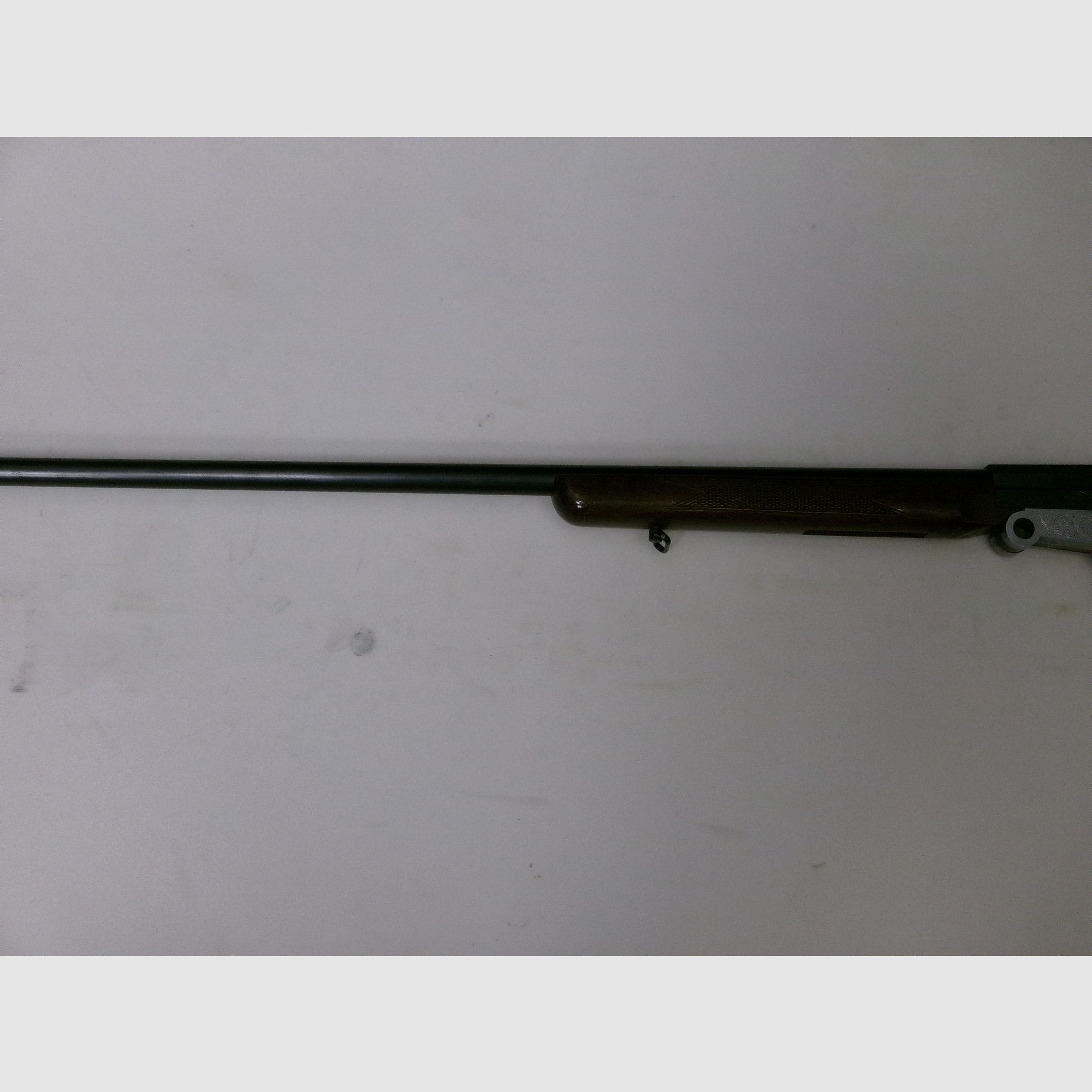 MONOCANNA INVESTARM 70 cal. 32 d'occasion, image 3 sur 6