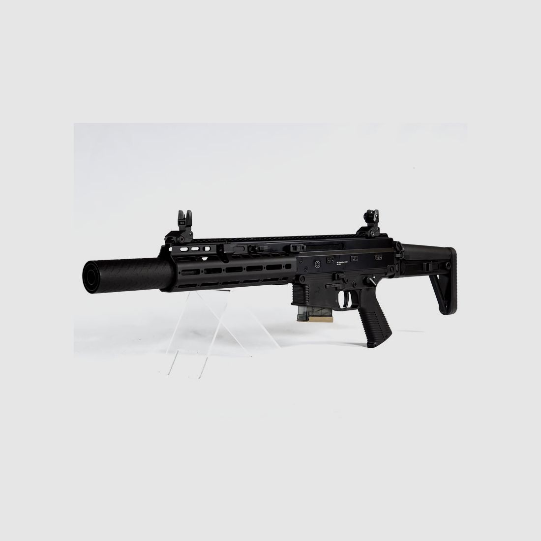 B&T APC300 PRO SD
