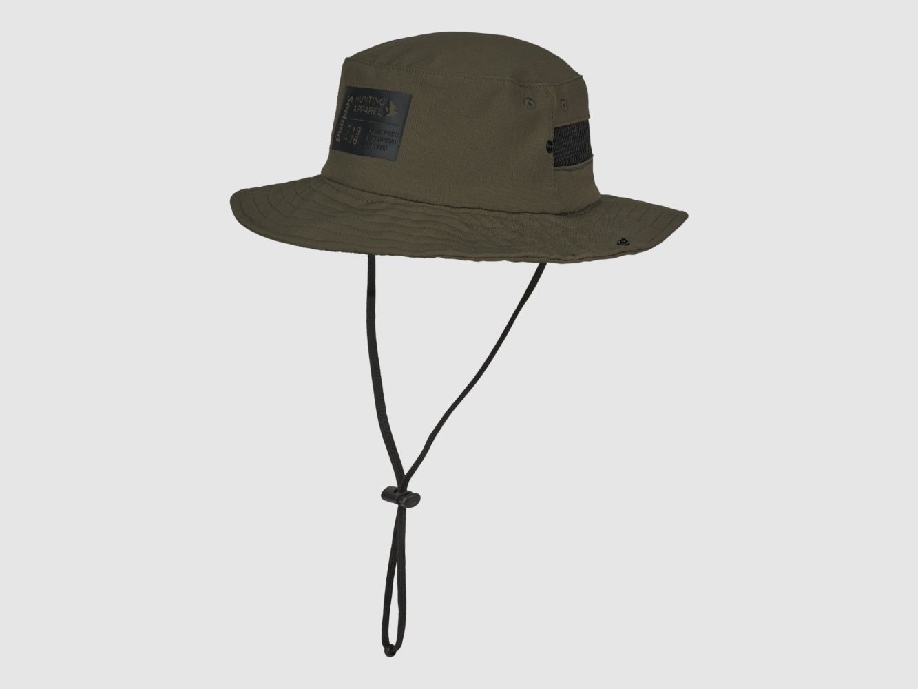 Seeland Selous Sombrero Boonie