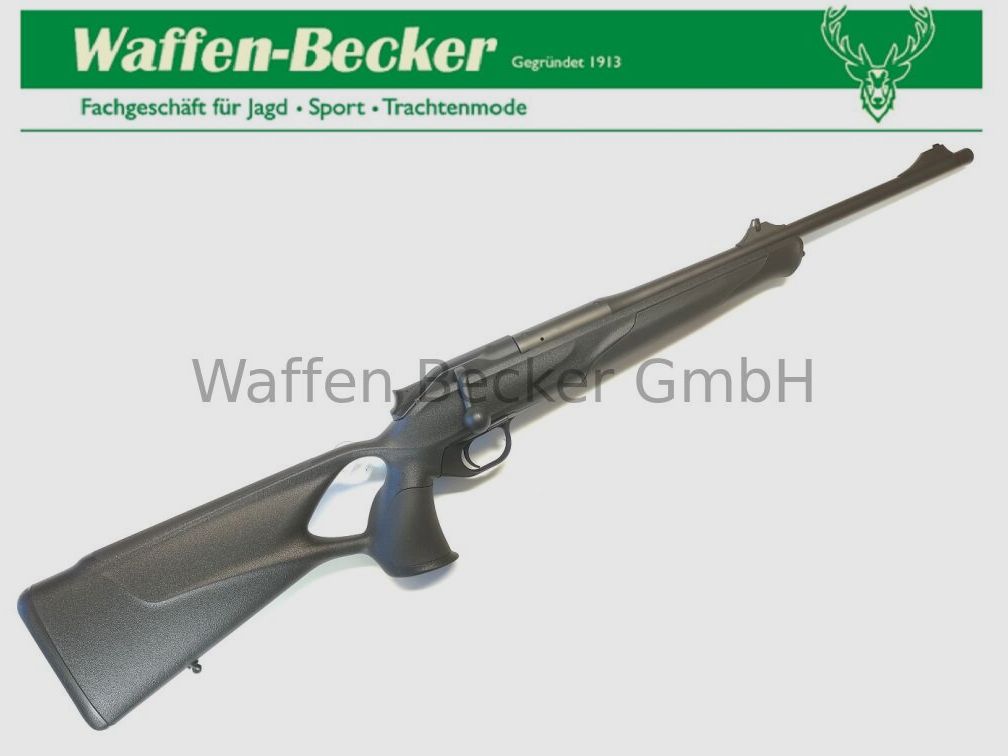 Blaser R8 Professional Success Kal. .308Win., LL:52cm, M15x1
