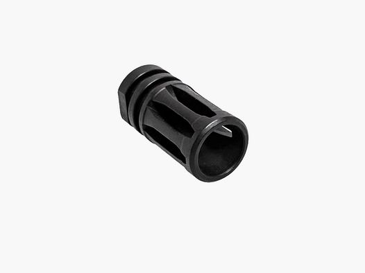 ANDERSON AR15 A2 5.56 Birdcage Flash Hider 1/2-28 UNEF