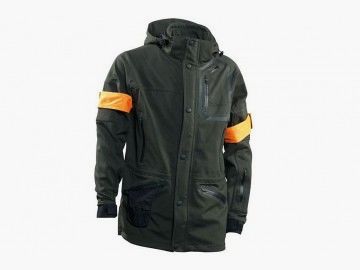 Deerhunter Almati Jacke
