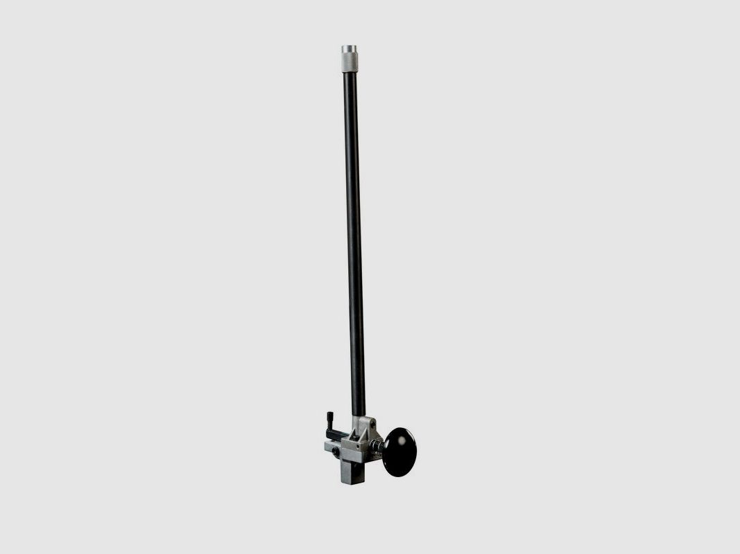 RCBS Rock Chucker Supreme Auto Prime / Alimentation automatique des amorces (petite + grande)