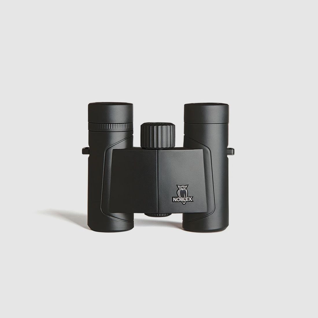 NOBLEX NF 10×25 inception, image 2 of 2