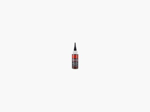 KG5 Micro-PTFE Abzugsschmierung - 2 oz.
