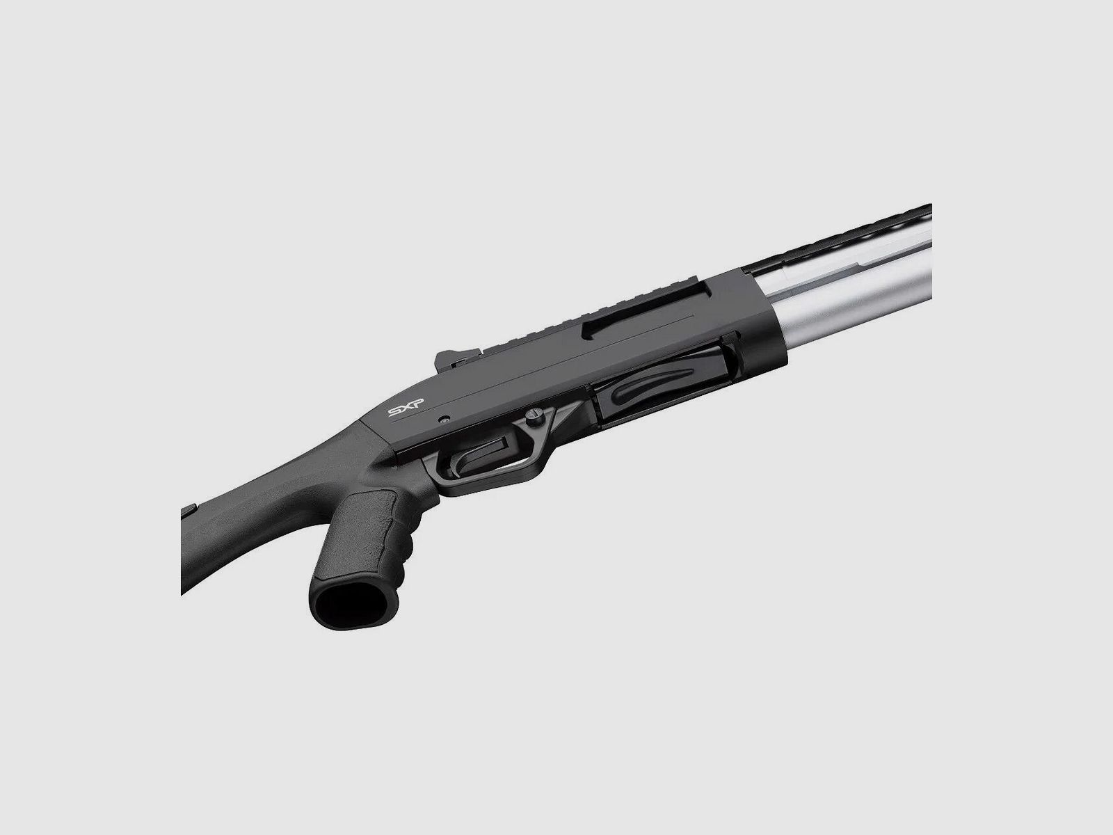 Winchester SXP MARINE XTREM DEFENDER 12M 46CM, Bild 5 von 5