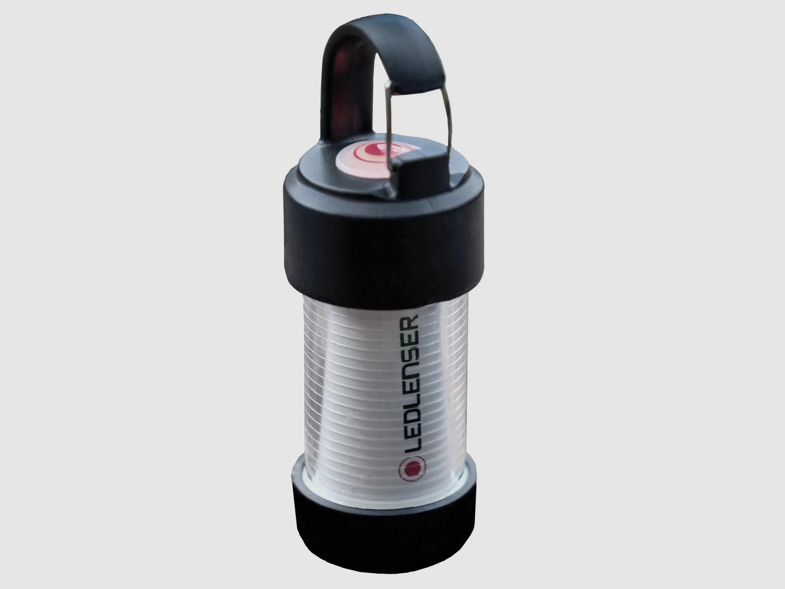 LEDLENSER Ledlenser Lampe ML4