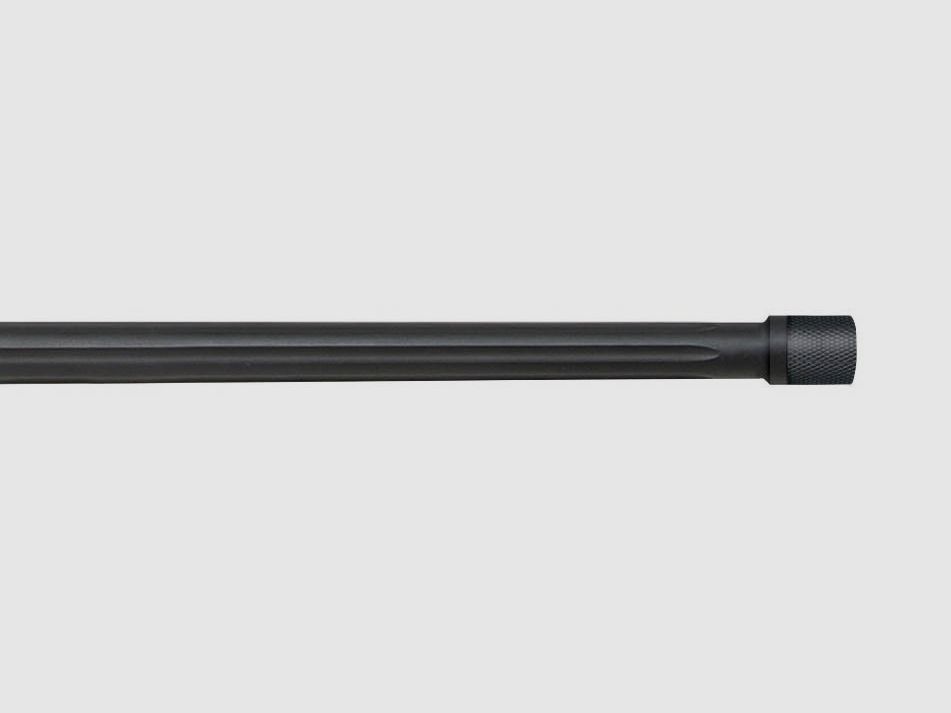Repetierbüchse MOSSBERG Patriot Predator – 6.5 Creedmoor, Bild 6 von 7