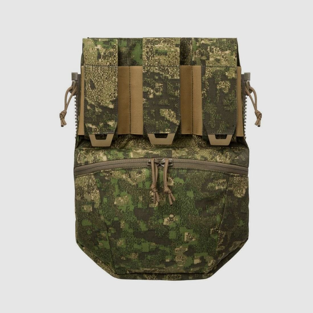 Direct Action Spitfire Assault Panel Plattenträger Tasche