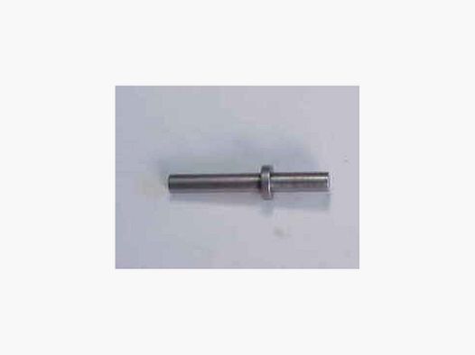 LEE PIN SMALL