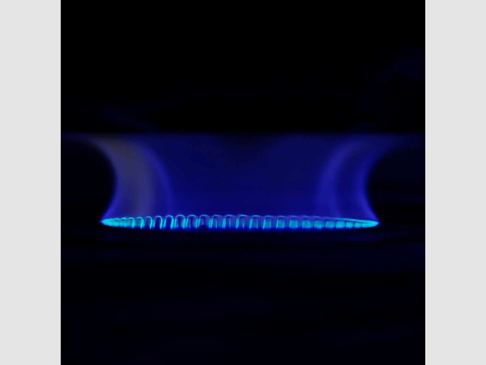 Gaskocher 2 Cook 3 Turbo FFD Stove, 50 mbar, Bild 7 von 10