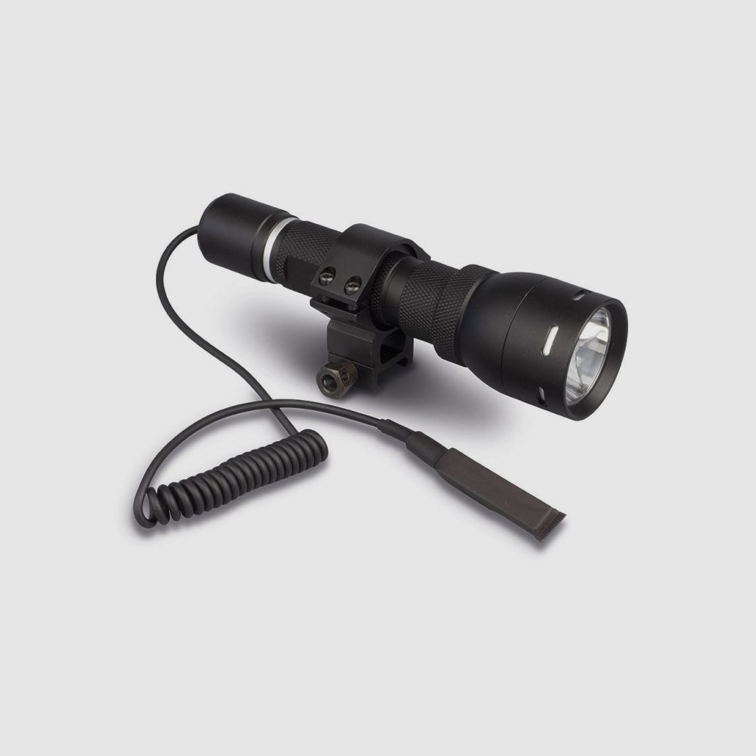 KONUSLIGHT RC8 Taschenlampe, Bild 3 von 27