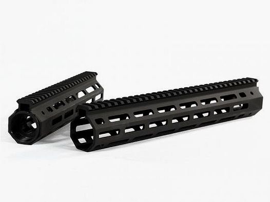 Tippmann Arms Handschutz