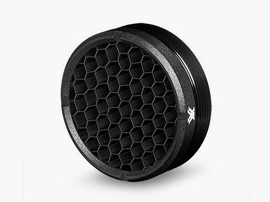 VORTEX Killflash für StrikeFire