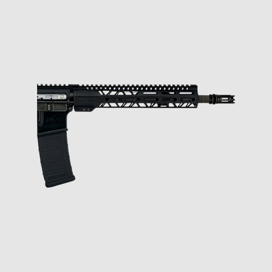 Faxon Raider karabijn 12,5", afbeelding 4 van 4
