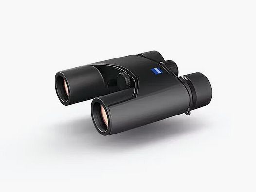 Zeiss Fernglas Victory Pocket 10×25