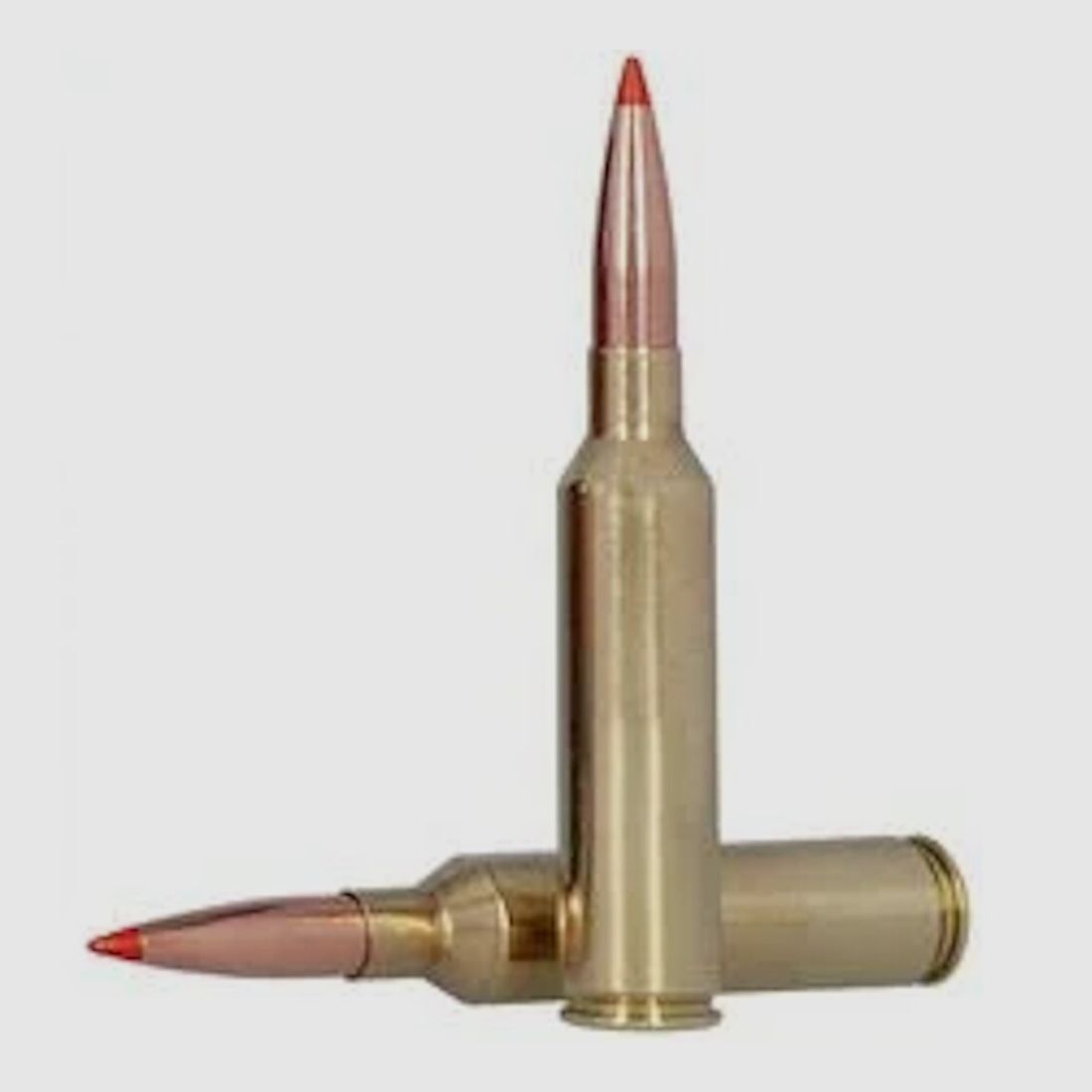 Federal Ammunition 7mm PRC Fusion Tipped 11.3g/175grs., imagen 2 de 2