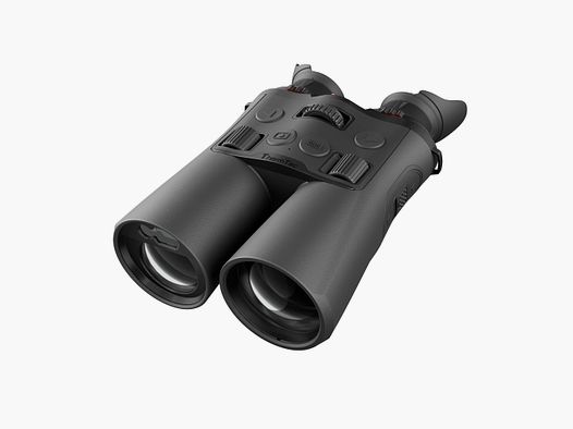 ThermTec Ventus 635L Wärmebildkamera