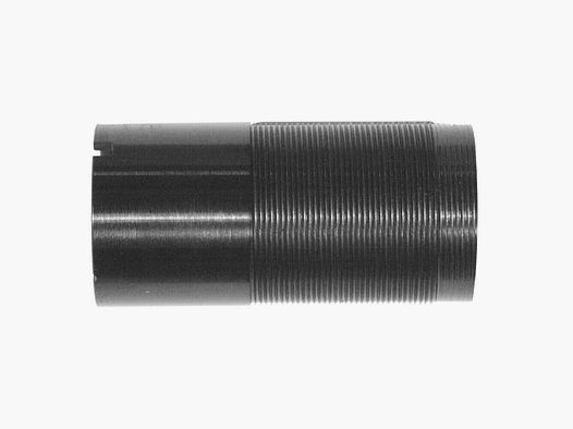 Choke kal. 20 Trzy czwarte Choke kal. 20