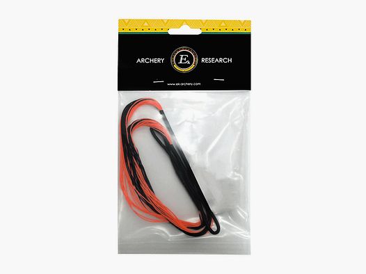 Ersatzsehne fĂĽr Recurve Armbrust EK Archery R-Serie - Cobra Adder, RX, R9