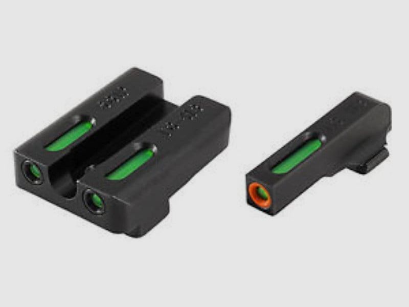 Truglo Tritium TFX-Pro Glock 20, 21, 29