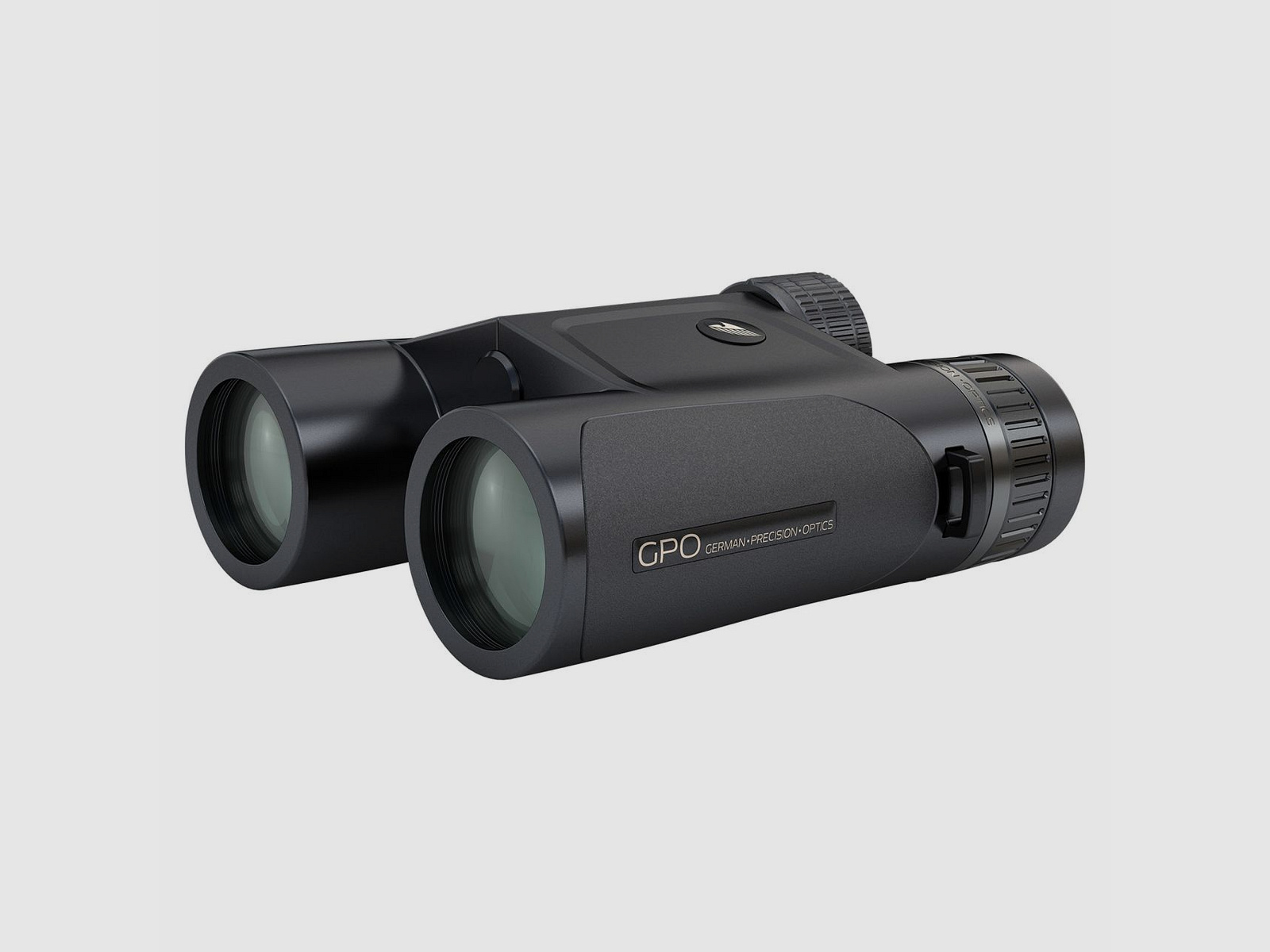 GPO Rangeguide 3200 10x40