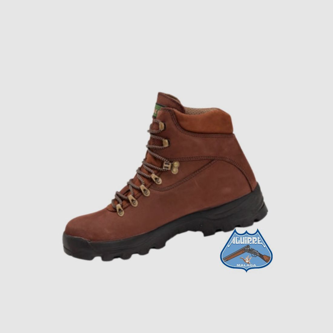 Chiruca Urales 12 Stiefel, Bild 4 von 4