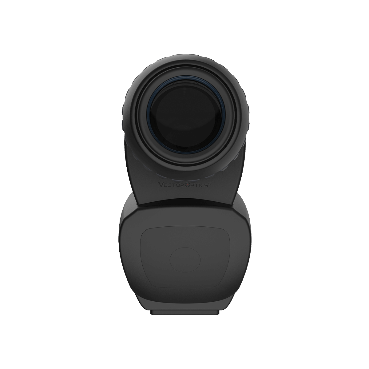 Telescopio Vector Continental 20-60×80 ED, FFP, ED, Rango de retícula, imagen 7 de 10