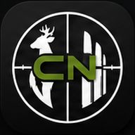 CN KaliberPro | Jagd &  Schießsport